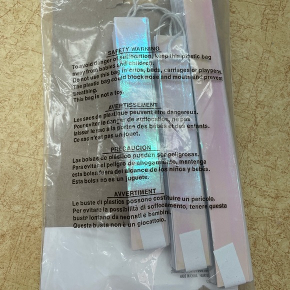 Paper Fan Party Decor - Picture 2 of 2